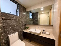 Waterfront Isle (D16), Condominium #569731261